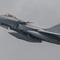 Tango Siks: Planiran prelet dva francuska aviona 'rafal' na vojnoj paradi u Beogradu