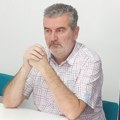 Radojević: U nekim čačanskim školama istovremeno se proglašava tehnološki višak i tehnološki manjak