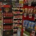 Novi set ekonomskih mera u Srbiji – hoće li potrošači već sutra videti njihov efekat na računima