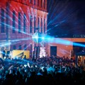 Predstavljen program Weekenda.18 Hejteri, stereotipi i predrasude, novinarske zvezde, šest festivala, jedan nezaboravan…