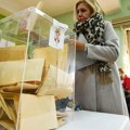 Skupština u rasejanju uputila apel za okupljanje oko zajedničke platforme