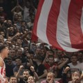 Evo kada će Nedović igrati protiv Zvezde u ''Areni''! A samo dva dana pre toga...?