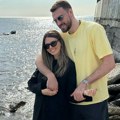 Za Gudurića kažu da je najlepši košarkaš Srbije, a znate li ko je njegova žena?