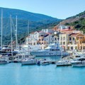 Pronađeno telo devojke iz Srbije koja je nestala u moru kod Luštice