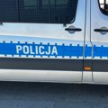 Haos u Krakovu: Avion pun putnika iz Antalije skliznuo sa piste – 190 ljudi u strahu bežalo iz letelice