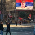 Danas se obeležava Dan srpskog jedinstva, slobode i nacionalne zastave