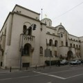 Desetoro Holanđana činom krštenja primljeno u SPC