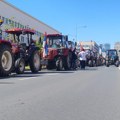 Kućni pritvor od tri meseca za uhapšene poljoprivrednike u Novom Sadu