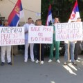 Zlokobne akcije Prištine pred veliki obrt: Hoće li se iznenada ukazati istorijska šansa za Srbe