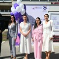 Kućica zdravlja u novom sadu: Nastavljaju se besplatni pregledi štitne žlezde za građane