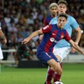 Barselona u problemu! Fermin Lopez i Gavi idu na dužu pauzu