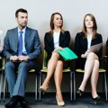 Danas sajam zapošljavanja Poreske uprave: Traže se OVE tri profesije