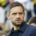 Đalović napustio Maribor zbog tuče, Duljaj stiže kao zamena