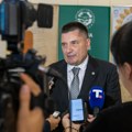 130 godina Zadružnog saveza: Država poziva na udruživanje uz rekordan budžet
