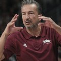 Luka Banki novi selektor Italije