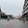 Skandal u crnoj gori! Gimnazijalac proglašen doktorom nauka – rad otkriven kao ai-generisan