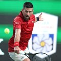Đoković: Brutalni uslovi, ali kad mi skandiraju ime…
