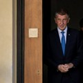 Babiš je pobedio ali put do premijerske funkcije neće biti lak: Ovo je pet ključnih zaključaka izbora u Češkoj