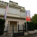 Legat Petra Lubarde: Formiran još za života umetnika