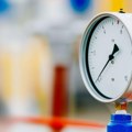 Prekid isporuke prirodnog gasa kupcima u Zemunu i Bežanijskoj kosi 10. oktobra