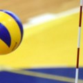 Prvi Sajam sporta danas u Užicu na Trgu partizana