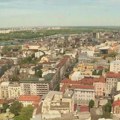 Vasić: Zabrana prodaje jedinog stana do 60 kvadrata zbog duga, poskupeće kredite