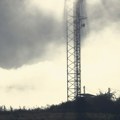 "Video sam tela ljudi, osetio sam da ostajem bez daha!": Sećanje na "Bački vulkan", erupciju koja je mesecima nije prestajala