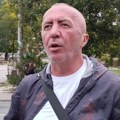 „Izlazak iz institucija je bio katastrofa“: Kandidat iz Leposavić Ivan Vučković za Danas o izbornom danu i budućnosti severa…