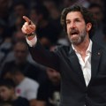 Saša Obradović otkrio status Tomislava Tomovića posle njegovog dolaska: "Ne samo da će..."