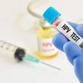 „Vreme je da zaustavimo crnu statistiku“ – predstavljene prve nacionalne smernice za prevenciju bolesti izazvanih HPV-om