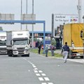 Novi EES sistem izbacije srpske kamiondžije iz igre! Alarm za domaću privedu - vozači ostaju bez posla u EU