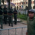 Madagaskar pod vojnom upravom – izbori tek za dve godine