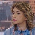 Direktorka Pete beogradske gimnazije: Zahtevi đaka su zahtevi dela roditelja i nastavnika koji se bave politikom