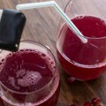 Nutricionisti jasni i glasni: Ovo je najbolje piće koje možete da popijete za zdrav metabolizam