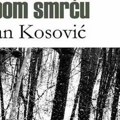 Promocija knjige "Bogovi umiru glupom smrću": Debitantski roman koji donosi duhovitu i mračnu priču
