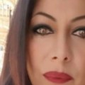 Milena umrla nakon liposukcije u Istanbulu: 20 dana borila za život nakon što su joj greškom lekara probušena creva