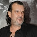 "Zla stoko, džigericu ću da vam povadim" Aca Lukas ključa od besa, javno zapretio kolegama: "Psihopata mi je napao porodicu"