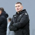 Partizan u Šapcu: Milošević i Milić van stroja (18.30, sastavi)
