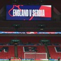 UŽIVO - Rajko, pa uhvati je... Saka za vođstvo Engleske!