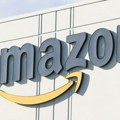 „Amazon” ulaže 35 milijardi dolara u Indiju