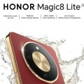 Ultra-izdržljivost Honor Magic8 Lite: Honor objavio snimak ekstremnog testiranja