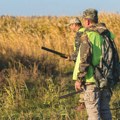 Tragedija kod Zrenjanina: Lovac iz nehata ubio drugog lovca