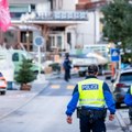 Policija identifikovala prve četiri žrtve požara u Švajcarskoj: Detalji dalje istrage neće biti objavljeni
