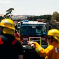 Australija: U poslednja 24h izbilo više od 250 požara, 19.000 korisnika bez struje