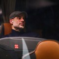 Šamarčina za Pepa Gvardiolu u Polarnom krugu: Na minus 9 Celzijusa sam seo u autobus i stavio slušalice