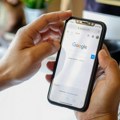 Izbegavajte da pretražujete ove pojmove preko Google-a – tako postajete meta hakerskih napada