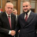 Erdogan dolazi u Sandžak – Zukorlic: Pripremit ćemo najveći doček ikada