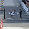 Tadese Takele pobednik maratona u Tokiju