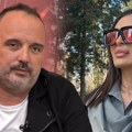 "Kakvi logori i bakrači?!" Ceca šokirana odlukom Tonija Cetinskog: "Među prvima je došao u Srbiju i nastupao"