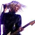 Kim Gordon nam je potrebnija nego ikada